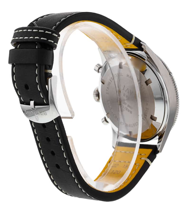 Breitling Aviator 8 AB0920
